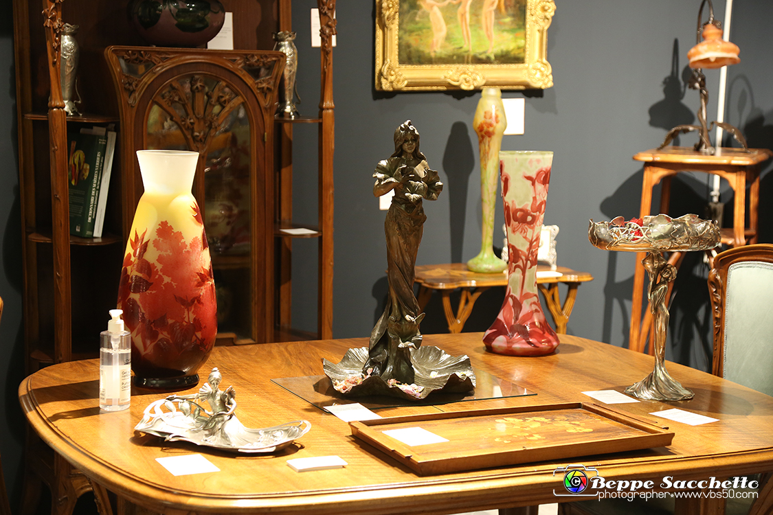 VBS_3677 - APART - Art & Antiques Fair.jpg